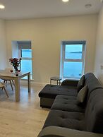 Bella Vista Hotel & Self Catering Suites