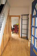 Bella Vista Hotel & Self Catering Suites