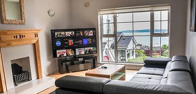 Bella Vista Hotel & Self Catering Suites