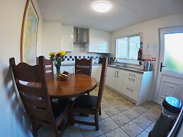 Bella Vista Hotel & Self Catering Suites