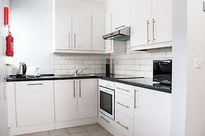 Bella Vista Hotel & Self Catering Suites