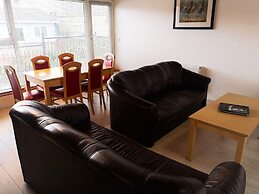 Bella Vista Hotel & Self Catering Suites