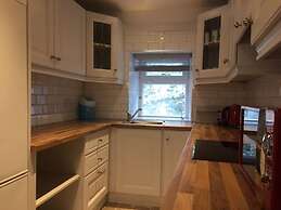 Bella Vista Hotel & Self Catering Suites