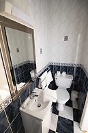 Bella Vista Hotel & Self Catering Suites