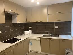 Bella Vista Hotel & Self Catering Suites