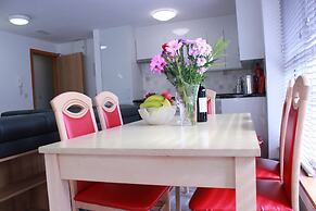 Bella Vista Hotel & Self Catering Suites