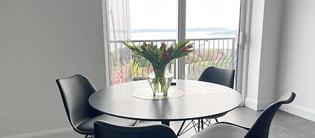 Bella Vista Hotel & Self Catering Suites