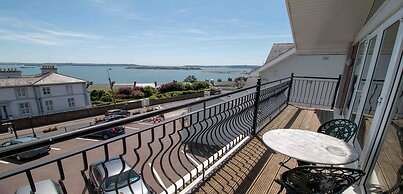 Bella Vista Hotel & Self Catering Suites