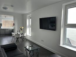 Bella Vista Hotel & Self Catering Suites