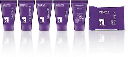 Knights Inn Brooklyn Sunset Park