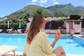 Hotel Lord Byron