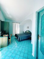 Hotel Lord Byron