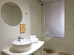 Own Buzios Beach Hotel