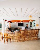 Own Buzios Beach Hotel