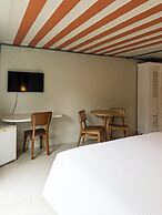 Own Buzios Beach Hotel