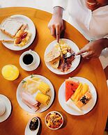 Own Buzios Beach Hotel