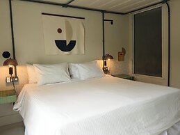 Own Buzios Beach Hotel