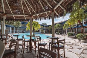 Own Buzios Beach Hotel