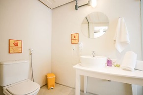 Own Buzios Beach Hotel