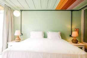 Own Buzios Beach Hotel