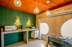 Own Buzios Beach Hotel