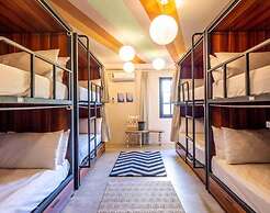 Own Buzios Beach Hotel