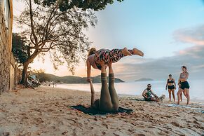 Own Buzios Beach Hotel