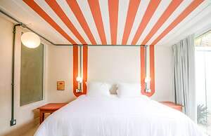 Own Buzios Beach Hotel