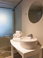 Own Buzios Beach Hotel