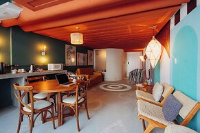 Own Buzios Beach Hotel