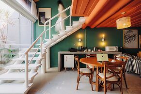 Own Buzios Beach Hotel
