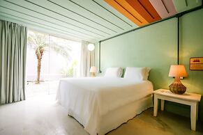 Own Buzios Beach Hotel