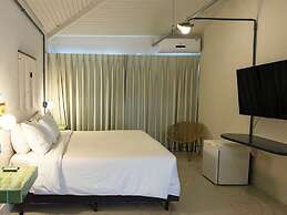Own Buzios Beach Hotel