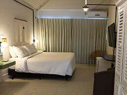 Own Buzios Beach Hotel