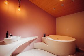 Own Buzios Beach Hotel