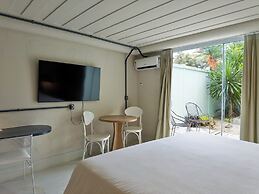 Own Buzios Beach Hotel