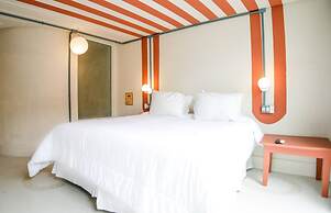 Own Buzios Beach Hotel