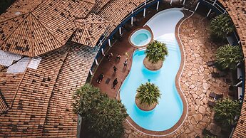 Own Buzios Beach Hotel