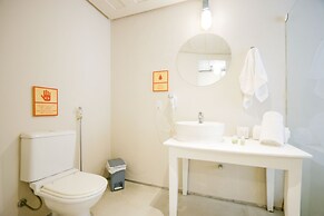 Own Buzios Beach Hotel