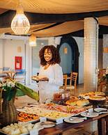 Own Buzios Beach Hotel