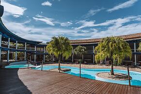 Own Buzios Beach Hotel