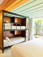 Own Buzios Beach Hotel