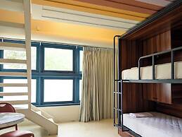 Own Buzios Beach Hotel