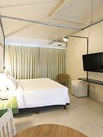 Own Buzios Beach Hotel