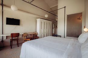 Own Buzios Beach Hotel