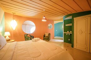 Own Buzios Beach Hotel