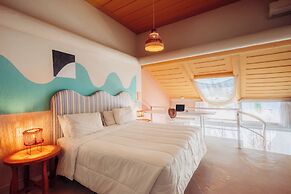 Own Buzios Beach Hotel