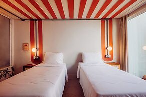 Own Buzios Beach Hotel