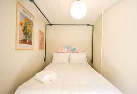 Own Buzios Beach Hotel