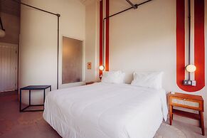 Own Buzios Beach Hotel